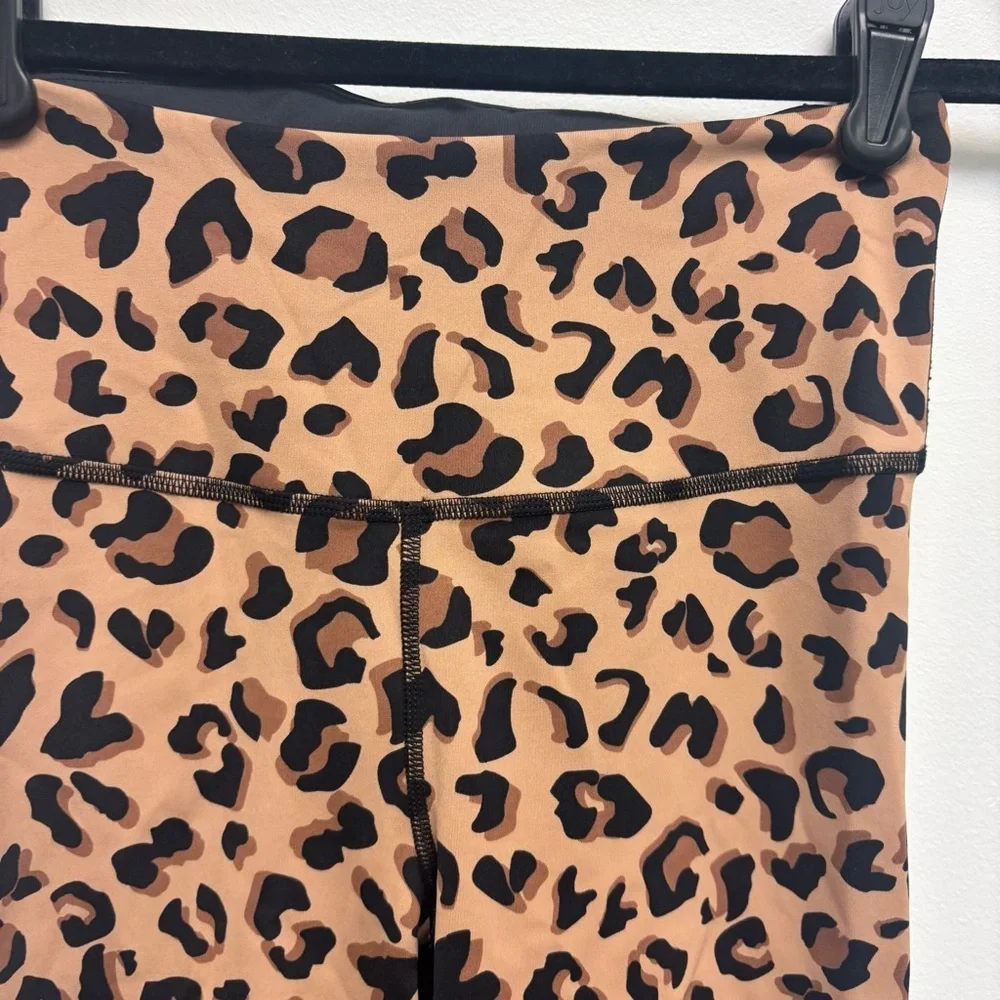 IVL Collective Into The Wild Leggings